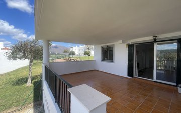 Property slide 4