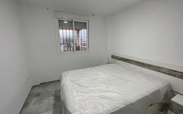 Property slide 40