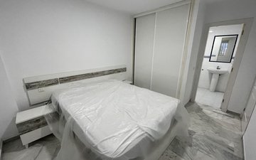 Property slide 41