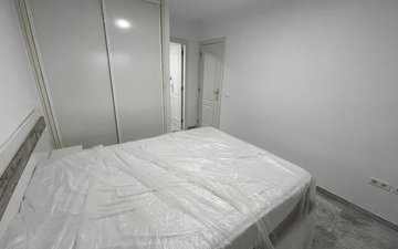 Property slide 42