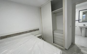 Property slide 43