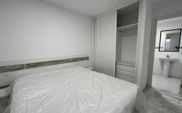 Property slide 44