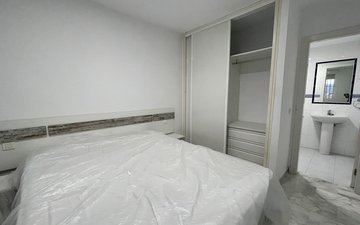 Property slide 45
