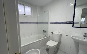 Property slide 46