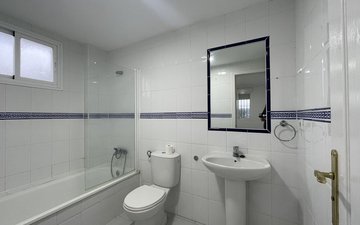 Property slide 47