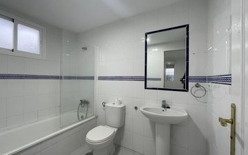 Property slide 48