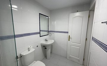 Property slide 49