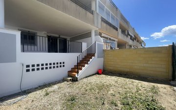Property slide 5