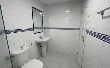 Property slide 50