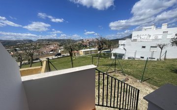 Property slide 6
