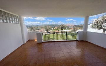 Property slide 7