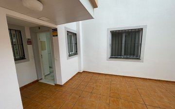 Property slide 9