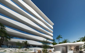 Property slide 7