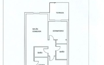 Property slide 14