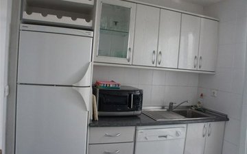 Property slide 6