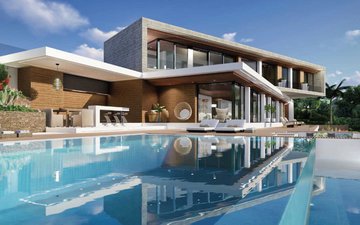 Property slide 1