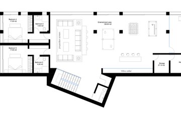 Property slide 10