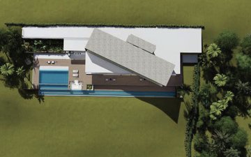 Property slide 12