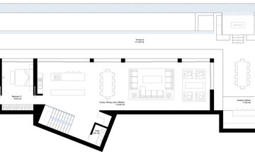 Property slide 9