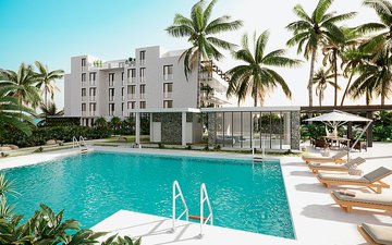 Property slide 1