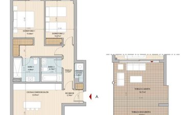 Property slide 12