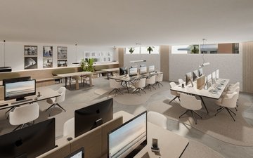 Property slide 17