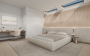 Property slide 9