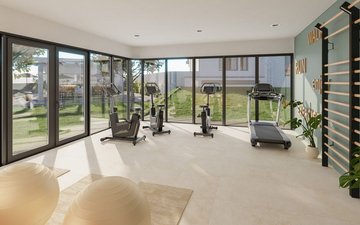 Property slide 17