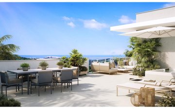 Property slide 2