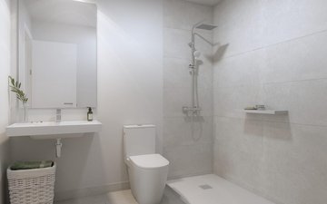 Property slide 8