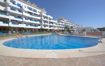 Слайд недвижимости 1