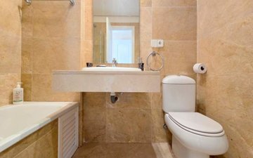 Слайд недвижимости 11