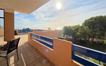 Слайд недвижимости 12