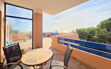 Слайд недвижимости 13