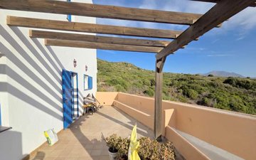 Слайд недвижимости 17