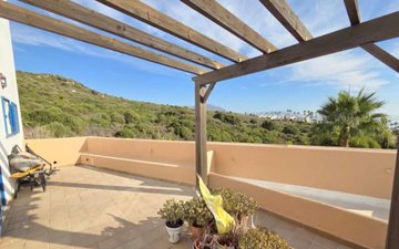 Слайд недвижимости 18