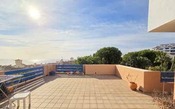 Слайд недвижимости 19