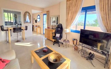 Слайд недвижимости 2