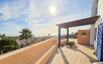 Слайд недвижимости 20