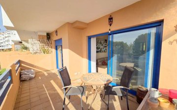 Слайд недвижимости 21