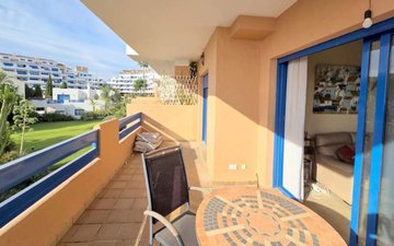 Слайд недвижимости 22