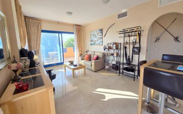 Слайд недвижимости 4