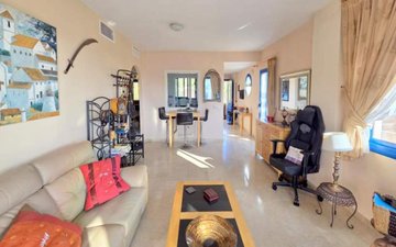 Слайд недвижимости 5