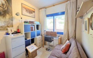 Слайд недвижимости 8