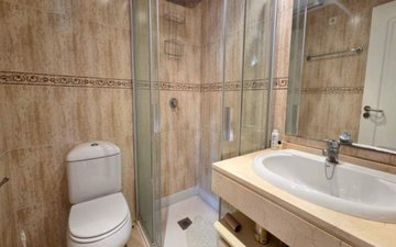 Слайд недвижимости 9