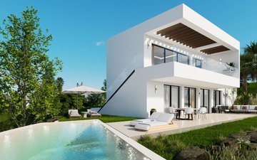 Diapositive de propriété 3