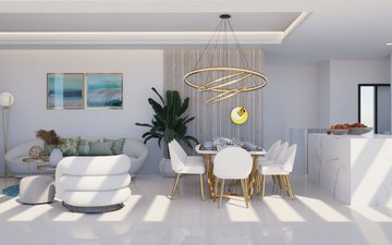 Diapositive de propriété 2