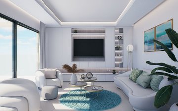 Diapositive de propriété 5