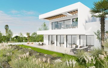 Diapositive de propriété 1