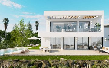 Diapositive de propriété 6